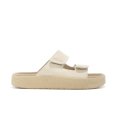 ETNA SUEDE SOFT FEMME