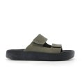 ETNA SUEDE SOFT HOMME
