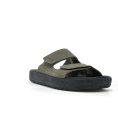 ETNA SUEDE SOFT HOMME - VEJA