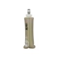 Flasque HYDRA CELL 250ml - INSTINCT