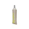 Flasque HYDRA CELL 250ml - INSTINCT