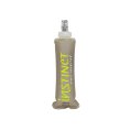 Flasque HYDRA CELL 250ml