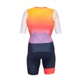 TRIFONCTION PRO SET-IN femme - MAKO