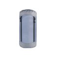 SAC DE COMPRESSION ULTRALIGHT - COCOON