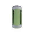 SAC DE COMPRESSION ULTRALIGHT - COCOON
