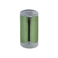 SAC DE COMPRESSION ULTRALIGHT - COCOON