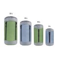 SAC DE COMPRESSION ULTRALIGHT - COCOON