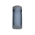 SAC DE COMPRESSION ULTRALIGHT - COCOON