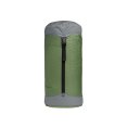 SAC DE COMPRESSION ULTRALIGHT - COCOON