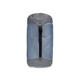 SAC DE COMPRESSION ULTRALIGHT