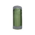 SAC DE COMPRESSION ULTRALIGHT - COCOON