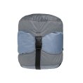 SAC DE COMPRESSION ULTRALIGHT - COCOON