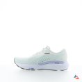 ADRENALINE GTS 24 FEMME - BROOKS