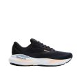 ADRENALINE GTS 24 FEMME - BROOKS