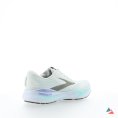 ADRENALINE GTS 24 FEMME - BROOKS
