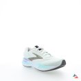 ADRENALINE GTS 24 FEMME - BROOKS