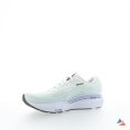 ADRENALINE GTS 24 FEMME - BROOKS
