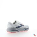 ADRENALINE GTS 24 HOMME - BROOKS