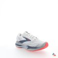 ADRENALINE GTS 24 HOMME - BROOKS