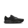ADRENALINE GTS 24 HOMME - BROOKS