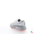 ADRENALINE GTS 24 HOMME - BROOKS