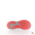 ADRENALINE GTS 24 HOMME - BROOKS