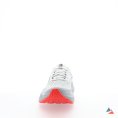 ADRENALINE GTS 24 HOMME - BROOKS