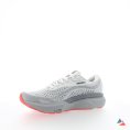 ADRENALINE GTS 24 HOMME - BROOKS