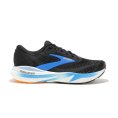 Adrenaline GTS 24 homme - BROOKS