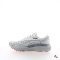 ADRENALINE GTS 24 HOMME - BROOKS