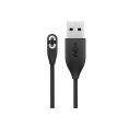 CABLE DE RECHARGE OPENSWIM PRO - SHOKZ