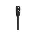 CABLE DE RECHARGE OPENSWIM PRO - SHOKZ