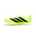 Adizero Prime SP 4 Mixte - ADIDAS