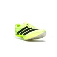 Adizero Prime SP 4 Mixte - ADIDAS