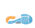 GLYCERIN 19 HOMME - BROOKS