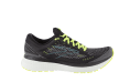GLYCERIN 19 HOMME - BROOKS
