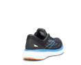 GLYCERIN 19 HOMME - BROOKS