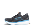 GLYCERIN 19 HOMME - BROOKS