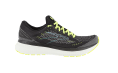 GLYCERIN 19 HOMME - BROOKS