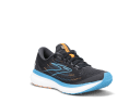 GLYCERIN 19 HOMME - BROOKS