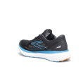 GLYCERIN 19 HOMME - BROOKS