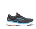 GLYCERIN 19 HOMME