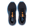 GLYCERIN 19 HOMME - BROOKS