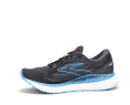 GLYCERIN GTS 19 HOMME - BROOKS