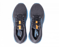 GLYCERIN GTS 19 HOMME - BROOKS