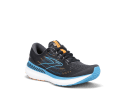GLYCERIN GTS 19 HOMME - BROOKS