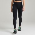 COLLANT CRIMP FEMME - Montura