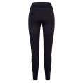 COLLANT CRIMP FEMME - Montura