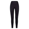 COLLANT CRIMP FEMME