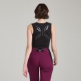 Débardeur SHIVA TOP femme - Montura